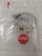 AMAT APPLIED 0090-20139 ASSY SENSOR WFR LIFT TOP MID/BOTTOM NEW SHIELD BAG 