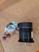 AMAT APPLIED 0090-70003 MOTOR-ENCODER ASSY 