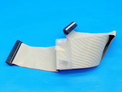 Amat Applied  0150-76061 Rev A KTC Kabel Assy Inkl. MwSt