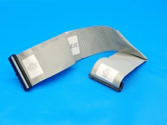 Amat Applied  0150-76062 Kabel Assy Inkl. MwSt