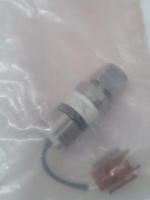 AMAT APPLIED 1270-01626 PRECISION SENSORS P17W-E16 S/W 325 NEW 3PC AVAILABLE MIA