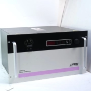 AMAT APPLIED ASTEX AX8200D OZONE GENERATOR *FOR PARTS T12-A15