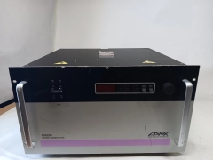 AMAT APPLIED ASTEX AX8200D OZONE GENERATOR *FOR PARTS T5-C8