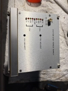 AMAT Applied Materials 0010-00028 Power supply module Unit
