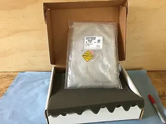 amat applied materials 0010-00153 shaft assembly shuttle