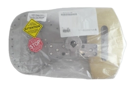 AMAT Applied Materials 0010-01198 Assembly LP-3 Mini Magnet New Surplus