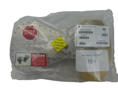 AMAT Applied Materials 0010-01231 Assembly LP-5.1 Mini Magnet New Surplus