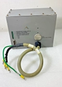 ✅ AMAT APPLIED MATERIALS 0010-04974 REV. 12 / 0140-03331 REV. 004