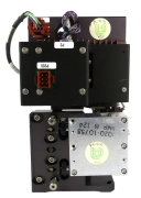 AMAT Applied Materials 0010-09340 Susceptor Lift Precision 5000 CVD Working