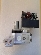 AMAT Applied Materials 0010-09402 THROTTLE VALVE ASSY, NIT *MSG*