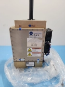 AMAT Applied Materials 0010-09750 RF Match 0020-09357