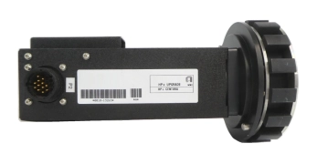 AMAT Applied Materials 0010-13263 Robot Driver HP+ UPGRADE CENTURA Working