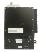 AMAT Applied Materials 0010-15877 RF Match BESC MATCH PVD Untested As-Is