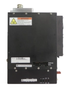 AMAT Applied Materials 0010-21748 RF Match 300mm Preclean/RPC Working Surplus