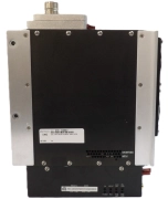 AMAT Applied Materials 0010-22498 RF Match Biased Electrode BESC PVD Working