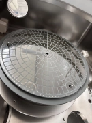 AMAT Applied Materials 0010-22985 300MM MCA ASSY AMAT