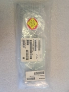 AMAT Applied Materials 0010-23074   ARM ASSEMBLY, ROTATION ADJUSTMENT, CHAMBER C