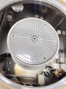 AMAT Applied Materials 0010-27983 300MM MCA E-CHUCK ESC HEATER