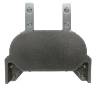 AMAT Applied Materials 0010-29842 300mm DBR High Temp Belt Wrist Titanium Refurb