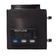 AMAT Applied Materials 0010-35511 Etch PID Controller Working Surplus