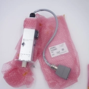 AMAT Applied Materials 0010-42371 ASSEMBLY, RF FILTER BOX, ONE COIL, W/AC