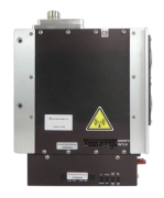 AMAT Applied Materials 0010-42743 RF Match 300mm Preclean/RPC OEM Refurbished