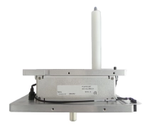 AMAT Applied Materials 0010-47941 Comet RF Adaptor 300MM CVD/ALD Copper Cu New