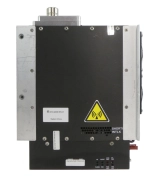 AMAT Applied Materials 0010-52036 RF Match 300mm Preclean/RPC OEM Refurbished