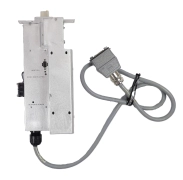 AMAT Applied Materials 0010-52070 Ceramic Heater RF Filter Working Surplus