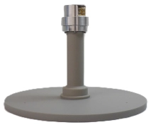 AMAT Applied Materials 0010-59789 300mm Ceramic Heater HA-12 Producer Certified