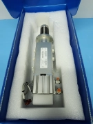 AMAT Applied Materials 0010-70271 101 Wafer Lift Assembly Core Endura