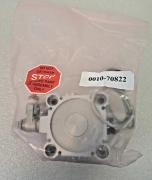 AMAT Applied Materials 0010-70822, SMC NCDQ2B63-UIA981030