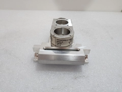 AMAT Applied Materials 0010-76173 CVD Throttle Valve