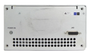 AMAT Applied Materials 0010-81163 Motion Controller Assembly Working Surplus