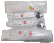 AMAT Applied Materials 0010-86968 Arm XY Adjustment Lift Reseller Lot of 4 New