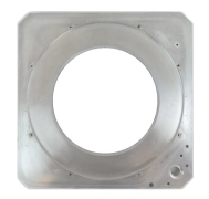 AMAT Applied Materials 0020-10727 TEOS Cover Top 100mm 125mm 150mm Surplus