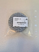 AMAT Applied Materials 0020-13977 COVER, SENSOR, WBLL