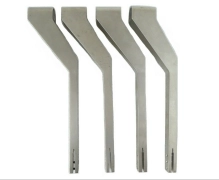 AMAT Applied Materials 0020-20390 Arm Frog Leg Reseller Lot of 4 Working Surplus