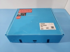 AMAT Applied Materials 0020-20439 Wafer Orienter Buffer Cover Viewport