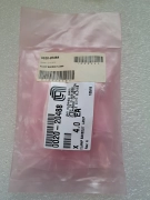 AMAT Applied Materials 0020-20488 CLAMP BAKEOUT LAMP