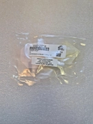 AMAT Applied Materials 0020-20716 FINGER HOOP