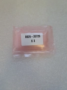 AMAT Applied Materials 0020-20726 COLLIMATOR BRACKET