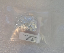 AMAT Applied Materials 0020-22079 HOLDER FINGER CD, REV C