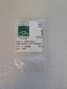 AMAT Applied Materials 0020-22241 LIFT FINGER