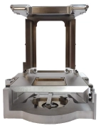 AMAT Applied Materials 0020-23153 200mm Wafer Cassette Assembly Working Surplus