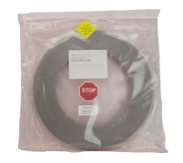 AMAT Applied Materials 0020-25444 Capture Ring New Surplus