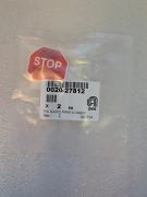 AMAT Applied Materials 0020-27812 PIN, SOURCE FRAME ALIGNMENT, 2 PCS