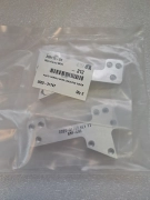 AMAT Applied Materials 0020-31747 PLATE HANDLE BASE LOADLOCK COVER