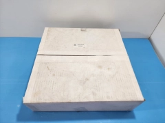 AMAT Applied Materials 0020-31830 Etch Chamber Adapter Plate