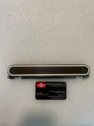 AMAT Applied Materials 0020-32311 Door Slit Valve Working Surplus